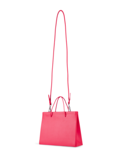 Prime Bag
