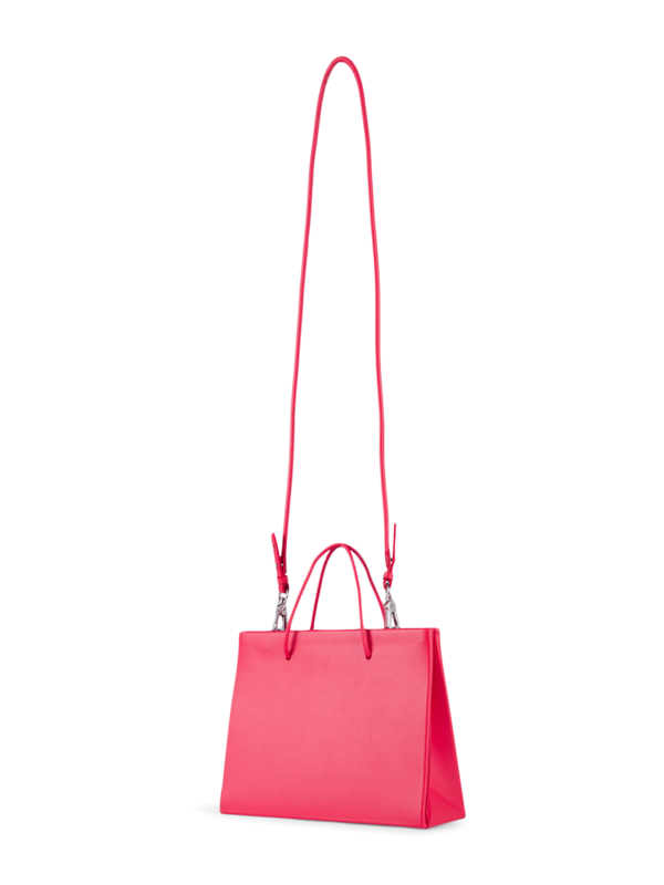 Prime Bag