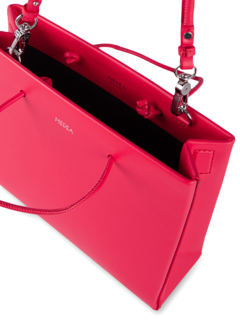 Prime Bag