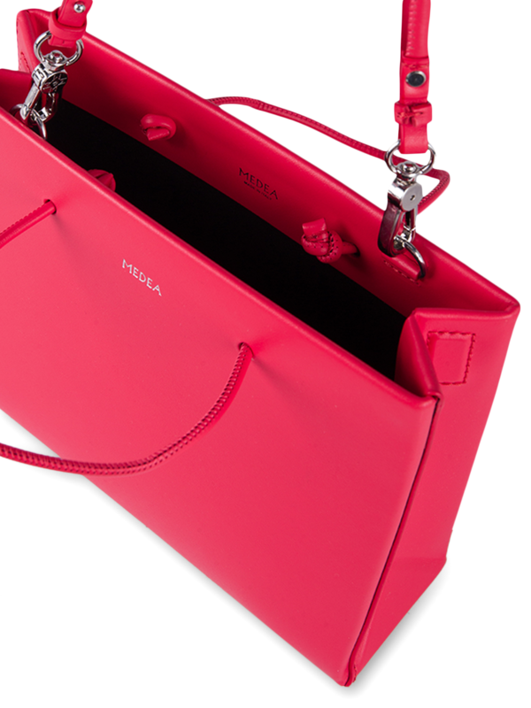 Prime Bag