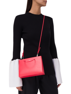 Prime Bag