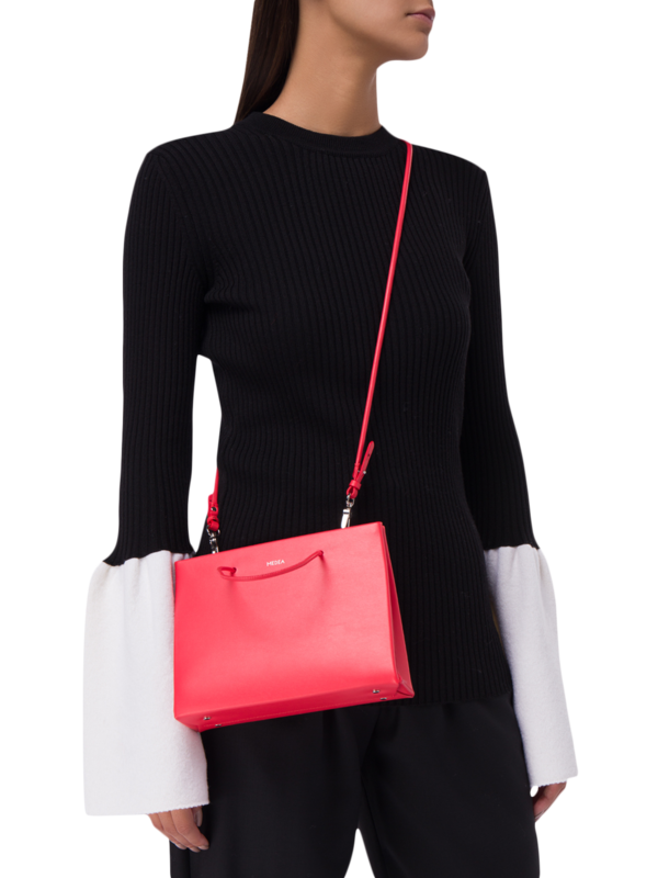 Prime Bag