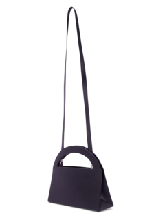 Europa Baguette