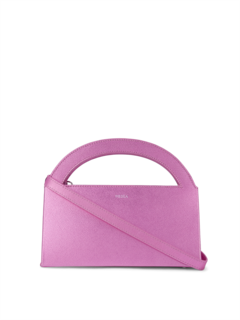 Europa Baguette Bag