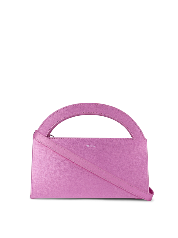 Europa Baguette Bag