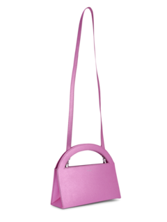 Europa Baguette Bag