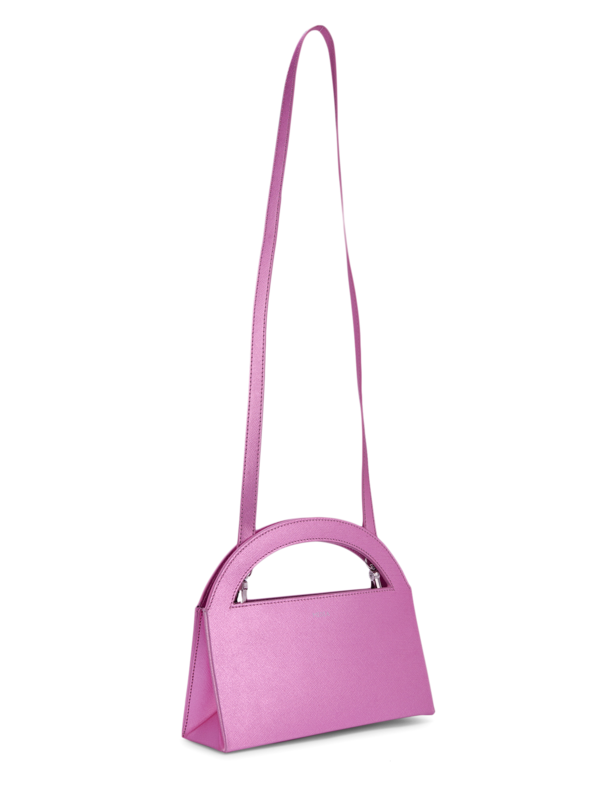 Europa Baguette Bag