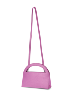 Europa Baguette Bag