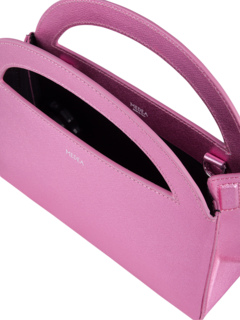 Europa Baguette Bag