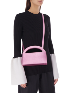 Europa Baguette Bag