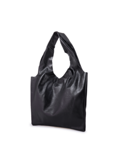 Medium-Sized Eco Shopper