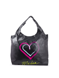 Large-Sized Eco Shopper