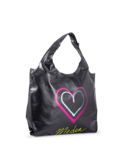Large-Sized Eco Shopper