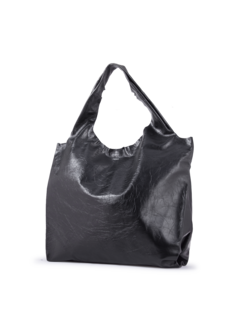 Large-Sized Eco Shopper