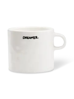 /original/22-1M805034C_ANNI_WhiteBlack_1.png_convert-240x320