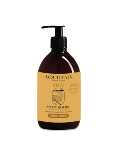 /original/220030002103000_AQDA_NA_1.png_convert-240x320