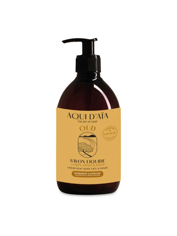 /original/220030002103000_AQDA_NA_1.png_convert-600x800