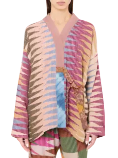 /original/2200696_CONS_Keboja_1.png_convert-240x320