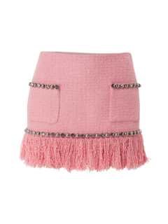 /original/2201S18120_AREA_PALE PINK_1.png_convert-240x320