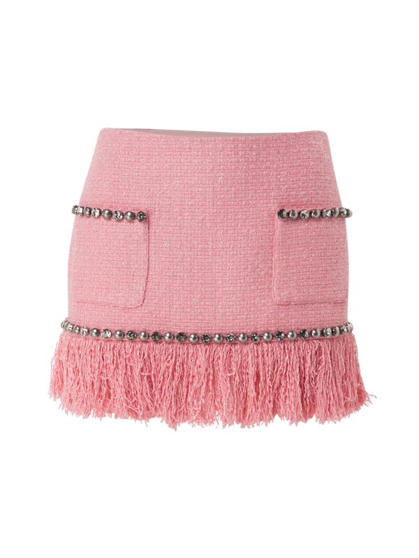 /original/2201S18120_AREA_PALE PINK_1.png_convert-600x800