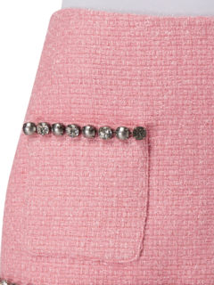 /original/2201S18120_AREA_PALE PINK_5.png_convert-240x320