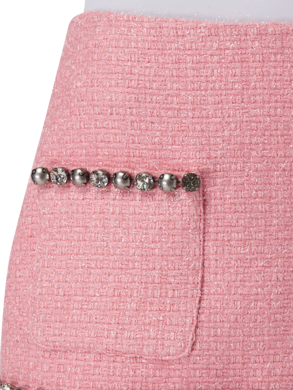 /original/2201S18120_AREA_PALE PINK_5.png_convert-600x800