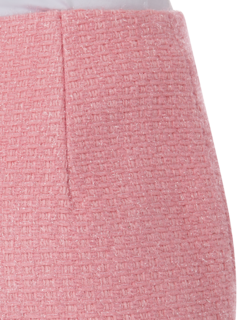 /original/2201S18120_AREA_PALE PINK_6.png_convert-240x320