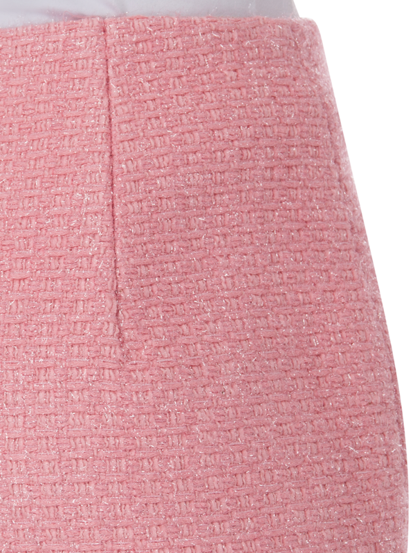 /original/2201S18120_AREA_PALE PINK_6.png_convert-600x800