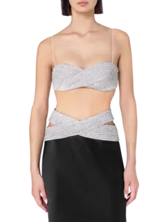 /original/2202TP00107_NUE_CrystlNude_1.png_convert-240x320