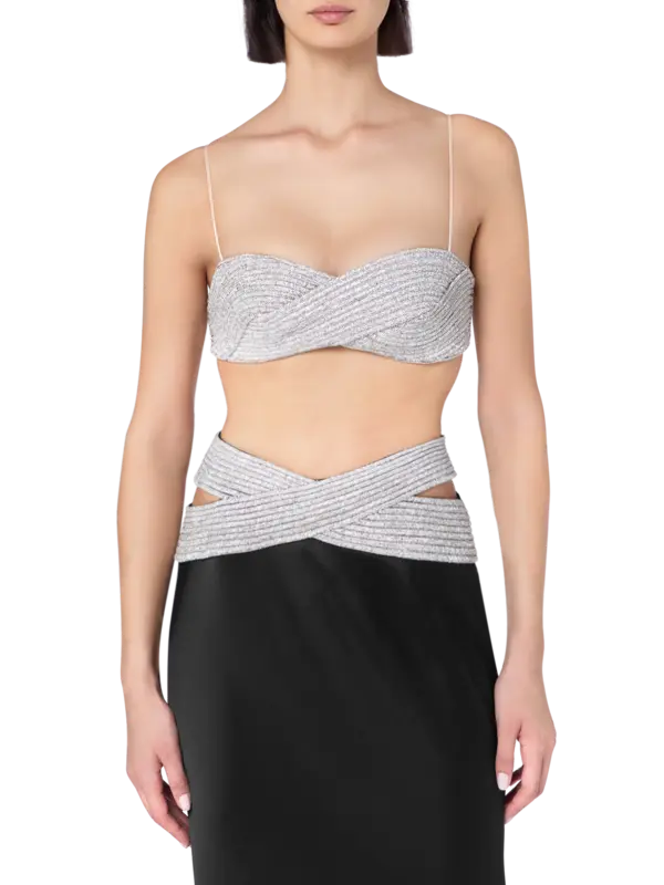 /original/2202TP00107_NUE_CrystlNude_1.png_convert-600x800