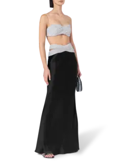 /original/2202TP00107_NUE_CrystlNude_2.png_convert-240x320