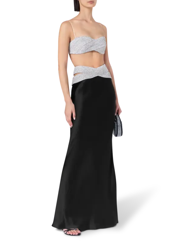 /original/2202TP00107_NUE_CrystlNude_2.png_convert-600x800