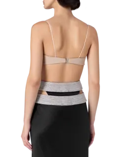 /original/2202TP00107_NUE_CrystlNude_3.png_convert-240x320