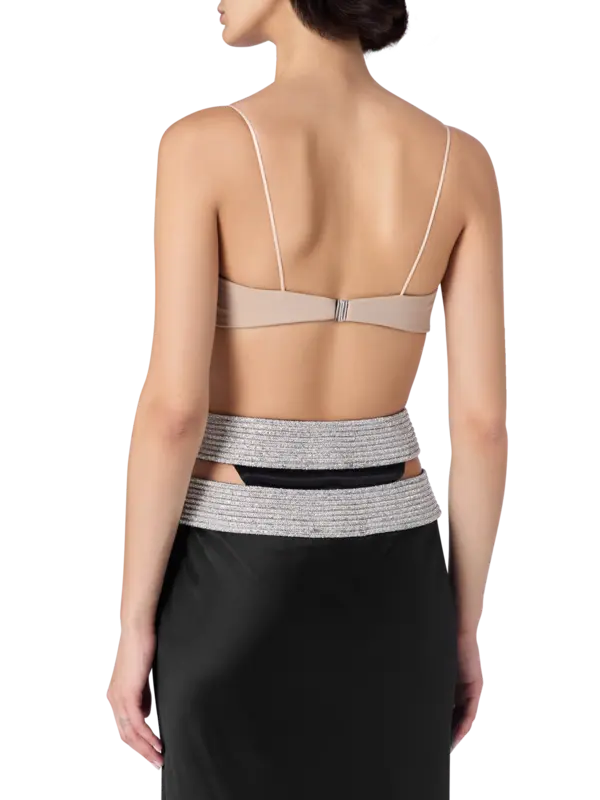 /original/2202TP00107_NUE_CrystlNude_3.png_convert-600x800