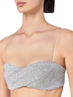 /original/2202TP00107_NUE_CrystlNude_4.png_convert-240x320