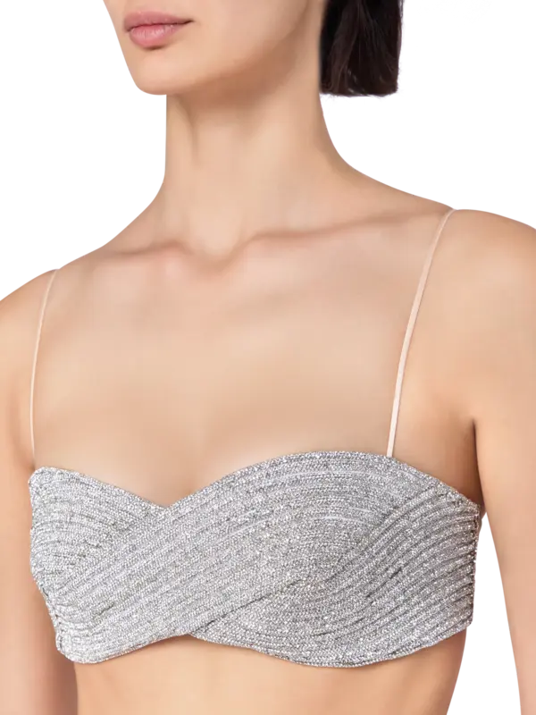 /original/2202TP00107_NUE_CrystlNude_4.png_convert-600x800