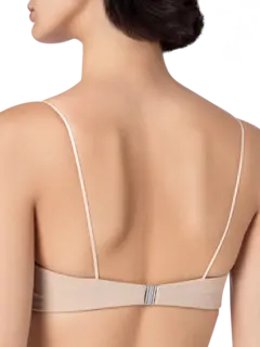 /original/2202TP00107_NUE_CrystlNude_5.png_convert-240x320