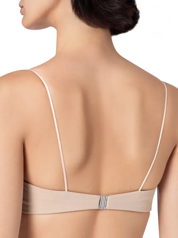 /original/2202TP00107_NUE_CrystlNude_5.png_convert-600x800