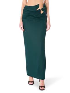 /original/22044001_CHEB_Green_1.png_convert-240x320