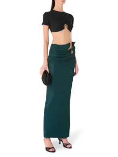 /original/22044001_CHEB_Green_2.png_convert-240x320