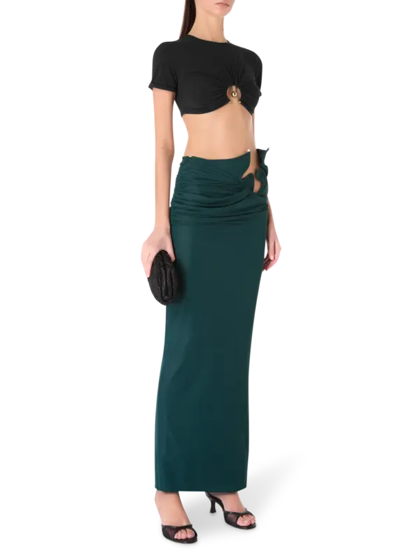 /original/22044001_CHEB_Green_2.png_convert-600x800