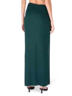 /original/22044001_CHEB_Green_3.png_convert-240x320