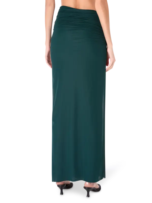 /original/22044001_CHEB_Green_3.png_convert-600x800