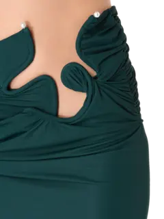 /original/22044001_CHEB_Green_4.png_convert-240x320