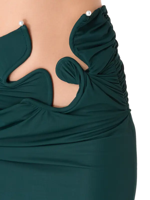 /original/22044001_CHEB_Green_4.png_convert-600x800