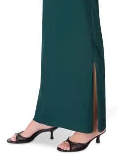 /original/22044001_CHEB_Green_5.png_convert-240x320