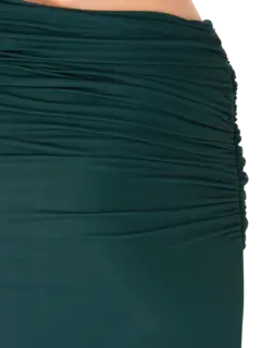 /original/22044001_CHEB_Green_6.png_convert-240x320