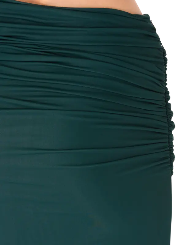 /original/22044001_CHEB_Green_6.png_convert-600x800