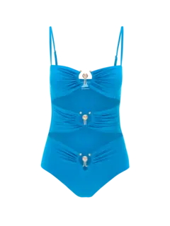 /original/22047020_CHEB_Lake_1.png_convert-240x320