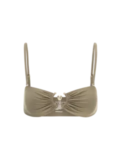 /original/22047021_CHEB_Eucalypt_1.png_convert-240x320